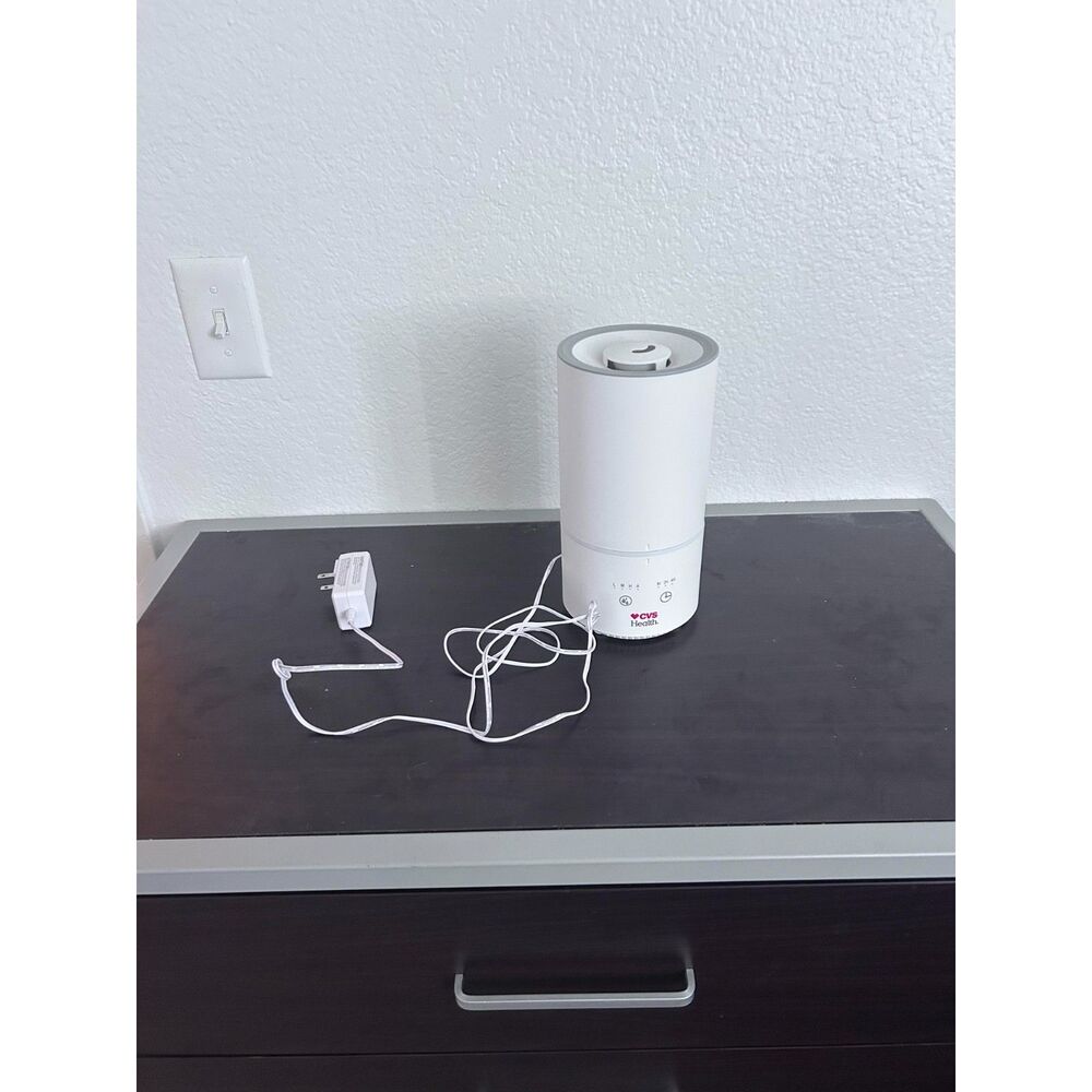 CVS Health Humidifier